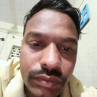 Pritam Thakur