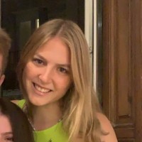 Micaela Napadenschi