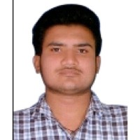 Ritesh Yadav