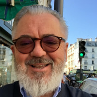 Pascal Verchere
