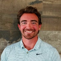 Michael Sogard