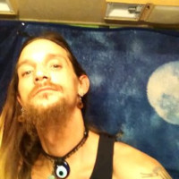 Steven'Bear' Osterman