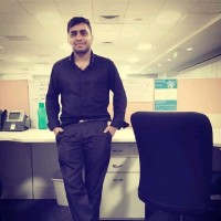 Prajwal Sagar
