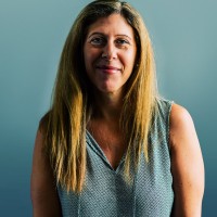 Jennifer Oppenheimer