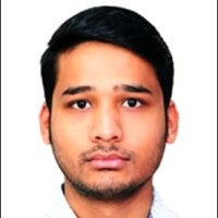 Bhaumik Singh Shahi
