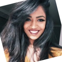 Divyashree Ramesh