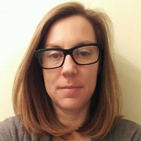 Jennifer Thompson