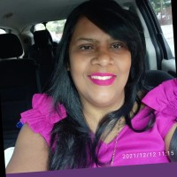 Rosangel Rosario Lora