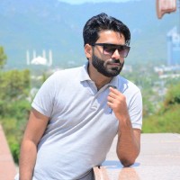 Hassan Khalid
