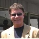 Joe Blank