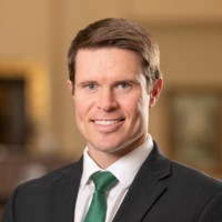 Andrew Windhorst