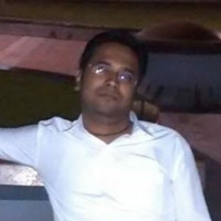 Sanjeep S Bhattacharya