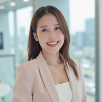 Ploy Sompong