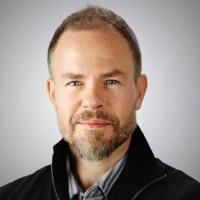 Shane G Robinson MBA
