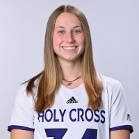 Anna Affolter