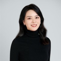 Molly ZHANG