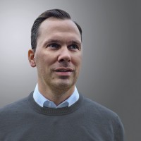 Jochen Matthaeus