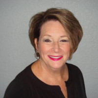 Pat Scanlon