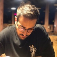 Mohammad Reza Taheri