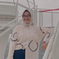 Rizky Purnama Sari