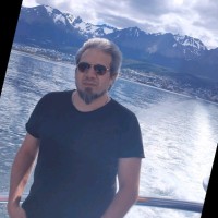 Daniel Calvo