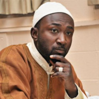 Muslbro Kafani