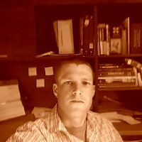 Andrew Munn Crsp