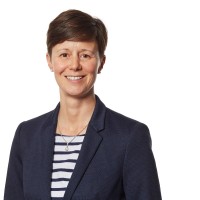 Ilse Christine Schamun