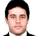 Eduardo Abdala Monteiro Tauil