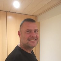 Claus Jarle Sørensen