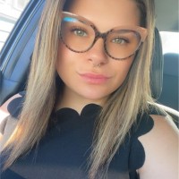 Brittany Mclain