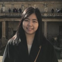 Heewon Hwang