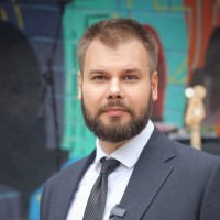 Oleg Soldatov