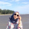 Dina Novriyanti