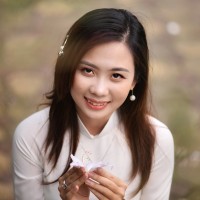 Selina Pham