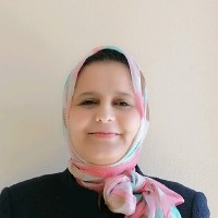 Letaief Fatma