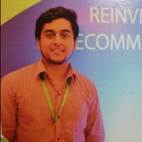 Hashim Dar