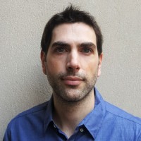 Alejandro Lentini
