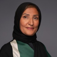 Nada Al Qunaibit - ندى القنيبط