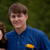 Nathanael Herring