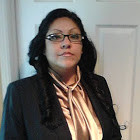 Linette Garza