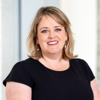Claire Brazenall