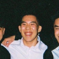 Jonathan Low