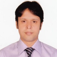 Alim Al Razi