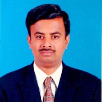 VENKATA KRISHNAN K