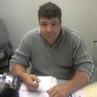 Marc Bastien