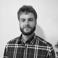 Collin Roberts