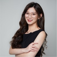 Martina Ma