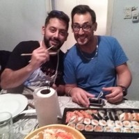 Ramiro Fenoy