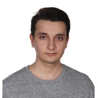 Emin Cengel